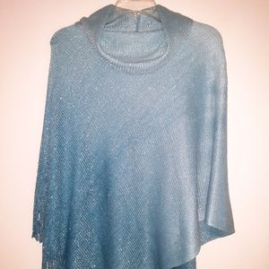 Poncho
